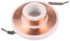 CHRYS 2098278 Slip Ring, alternator